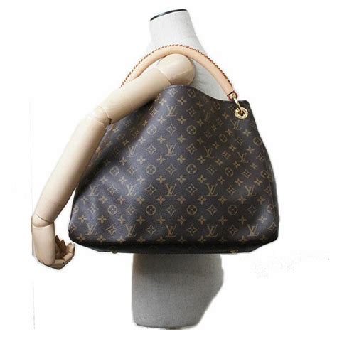 louis vuitton tasche champagner|louis vuitton umhängetasche.